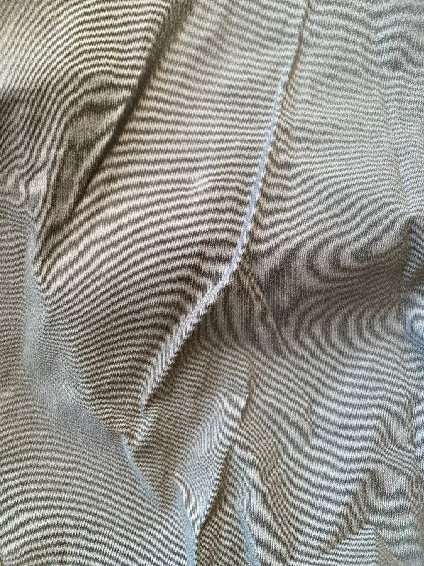(L) Nike ACG Gorp Pant