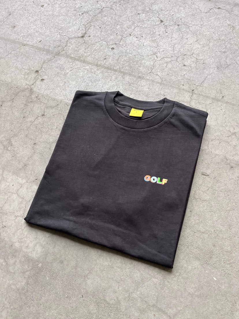 (L) BNWT Golf Wang Tee