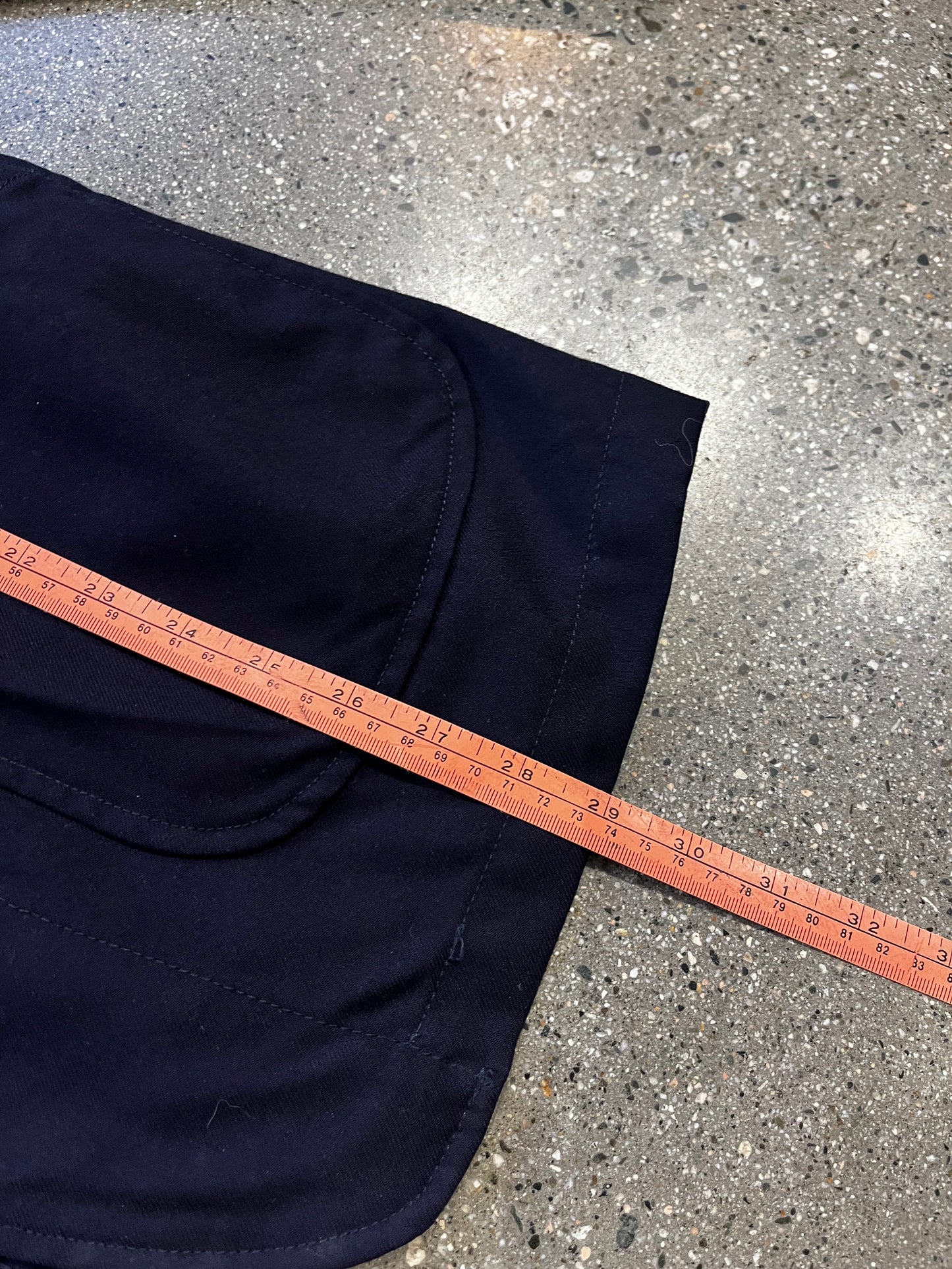 Engineered Garments Jacket