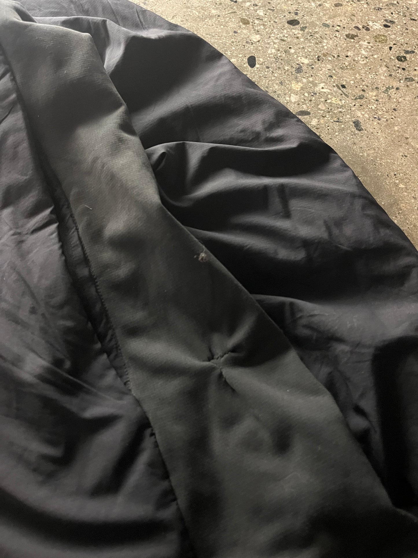 (2x) Arc’teryx Atom LT Puffer Jacket