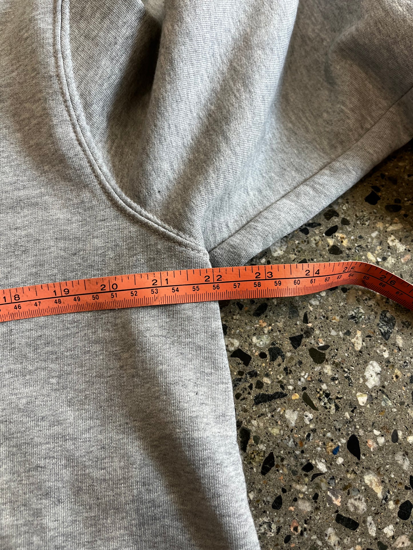 (L) Heaven by Marc Jacob Crewneck