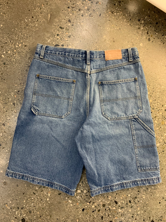 s51 - 34w Nevada Carpenter Jort