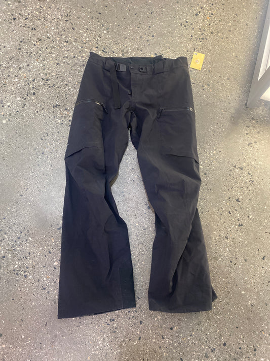 (L) Arc’teryx Sabre Pants ( Retails for $750 )