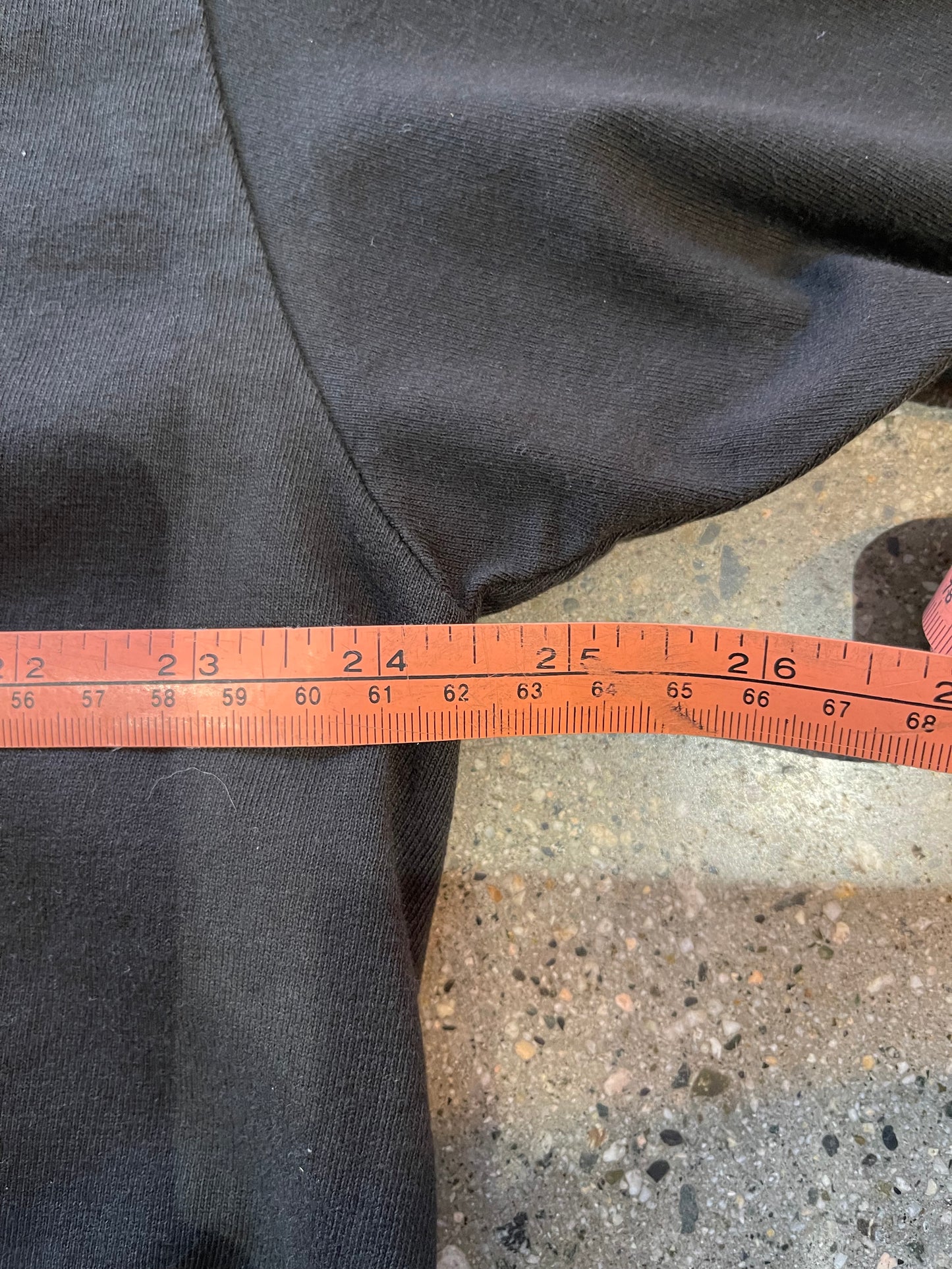 (XL) Stussy Strike Pigment Tee