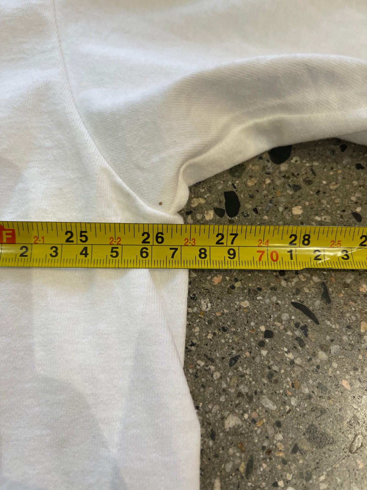 Stussy x Dover Street Market Tee