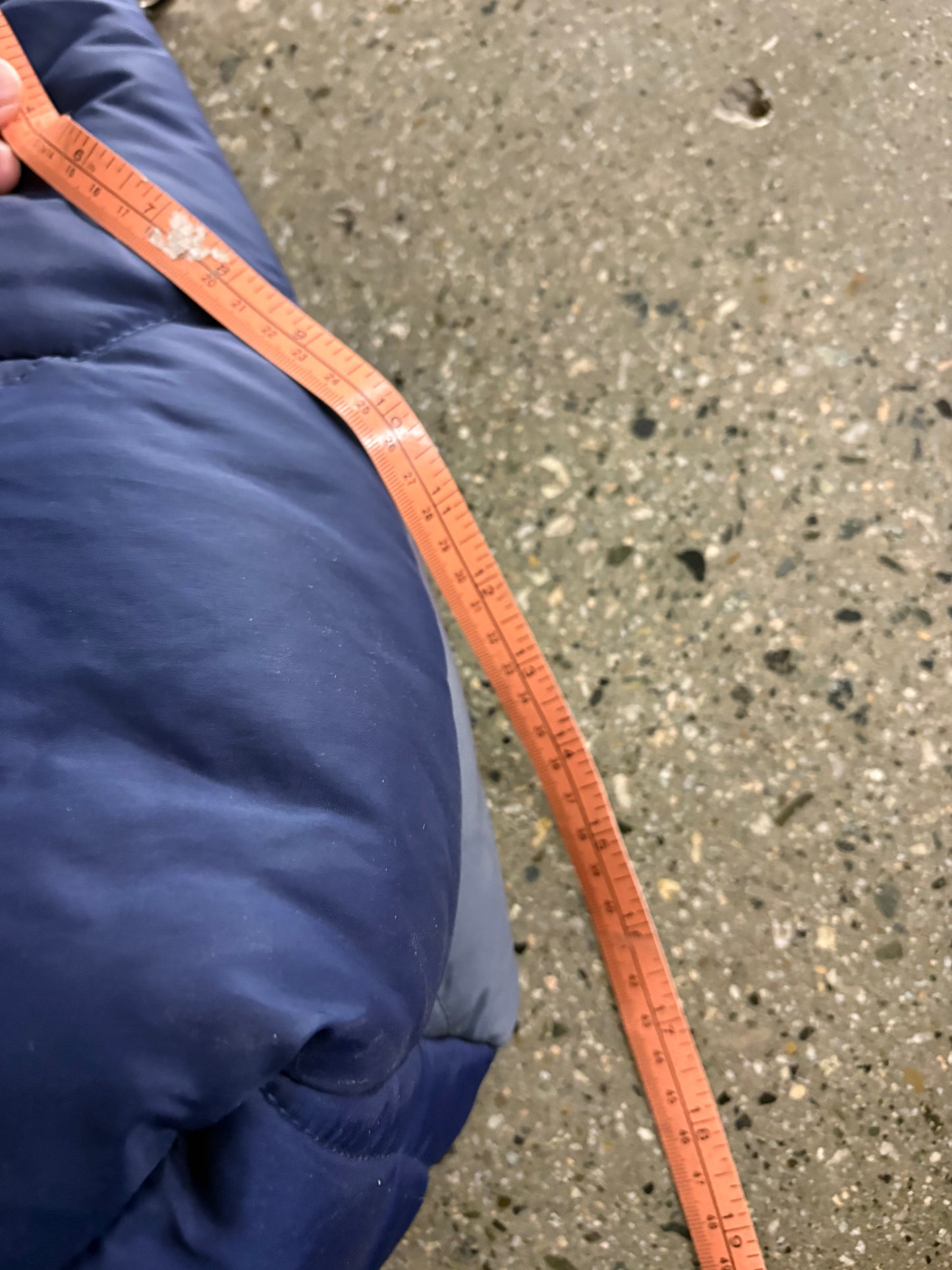 (Large) Big Nike Tote Bag