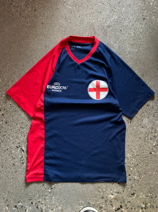(S/M) England Kit