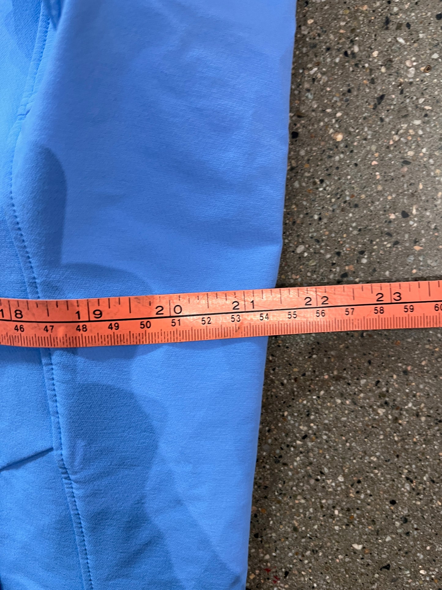 (Womens L) Arcteryx Gamma Hoody