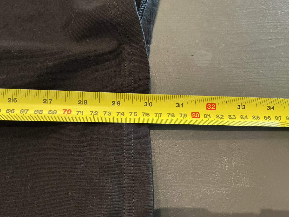 (XL) BNWT Stussy Shanghai Chapter Tee