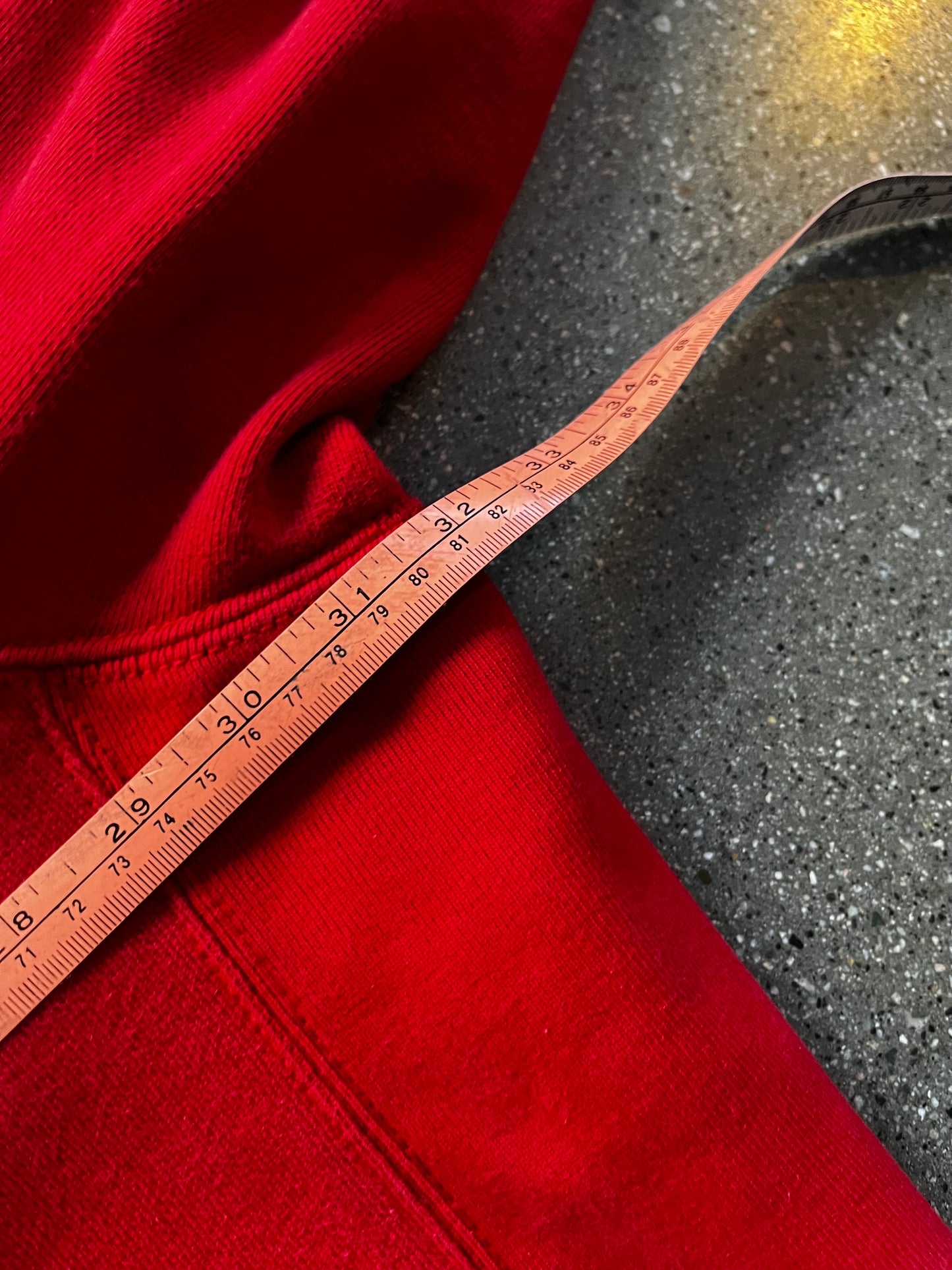 (4XL)Polo Heavyweight Zip