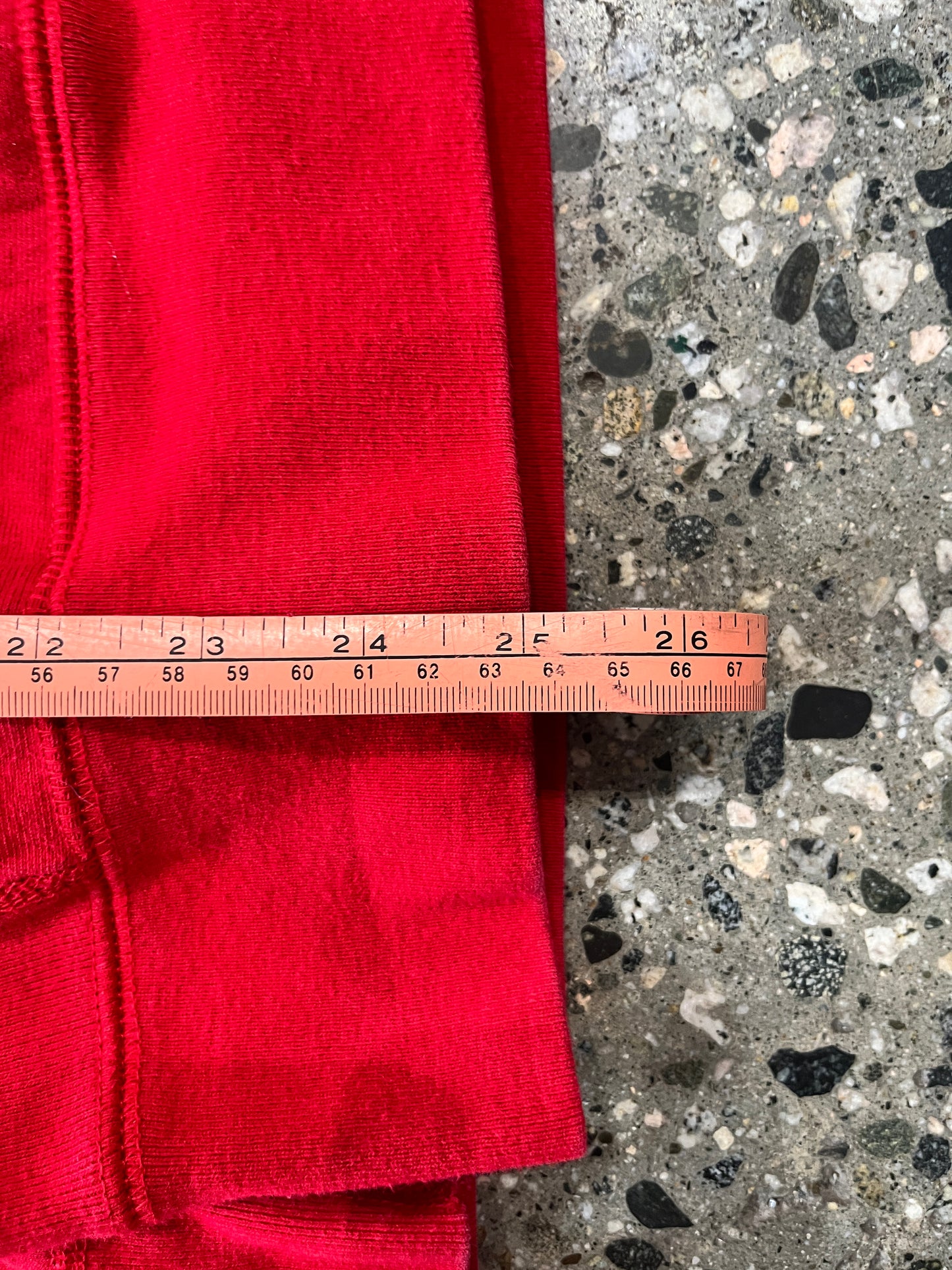 (S) Supreme Drop Shadow Hoodie FW20