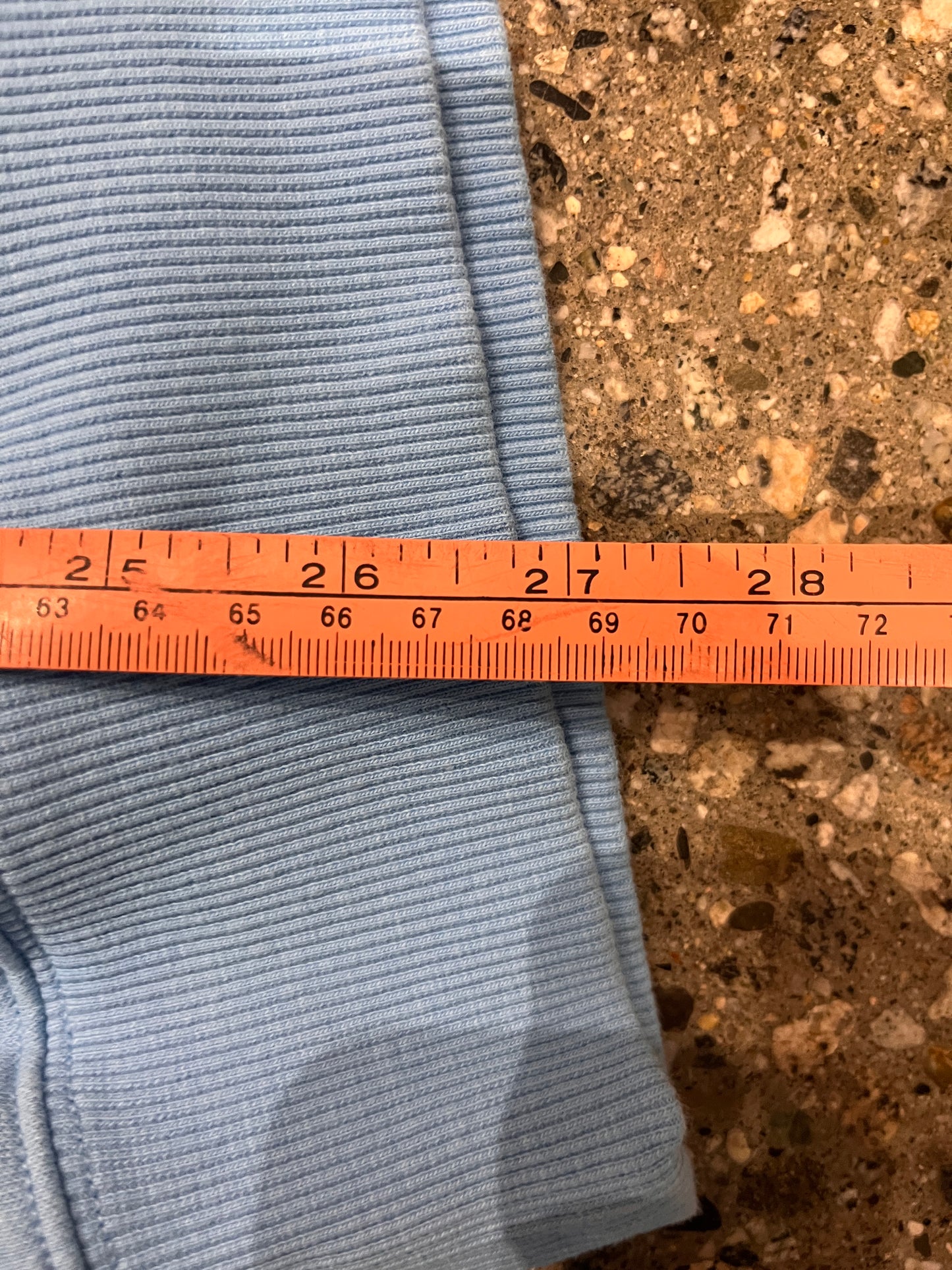 (L) The North Face x Supreme Convertible Hoodie