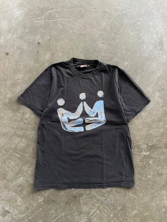 ~ (L) Y2K PNB Nation Crown