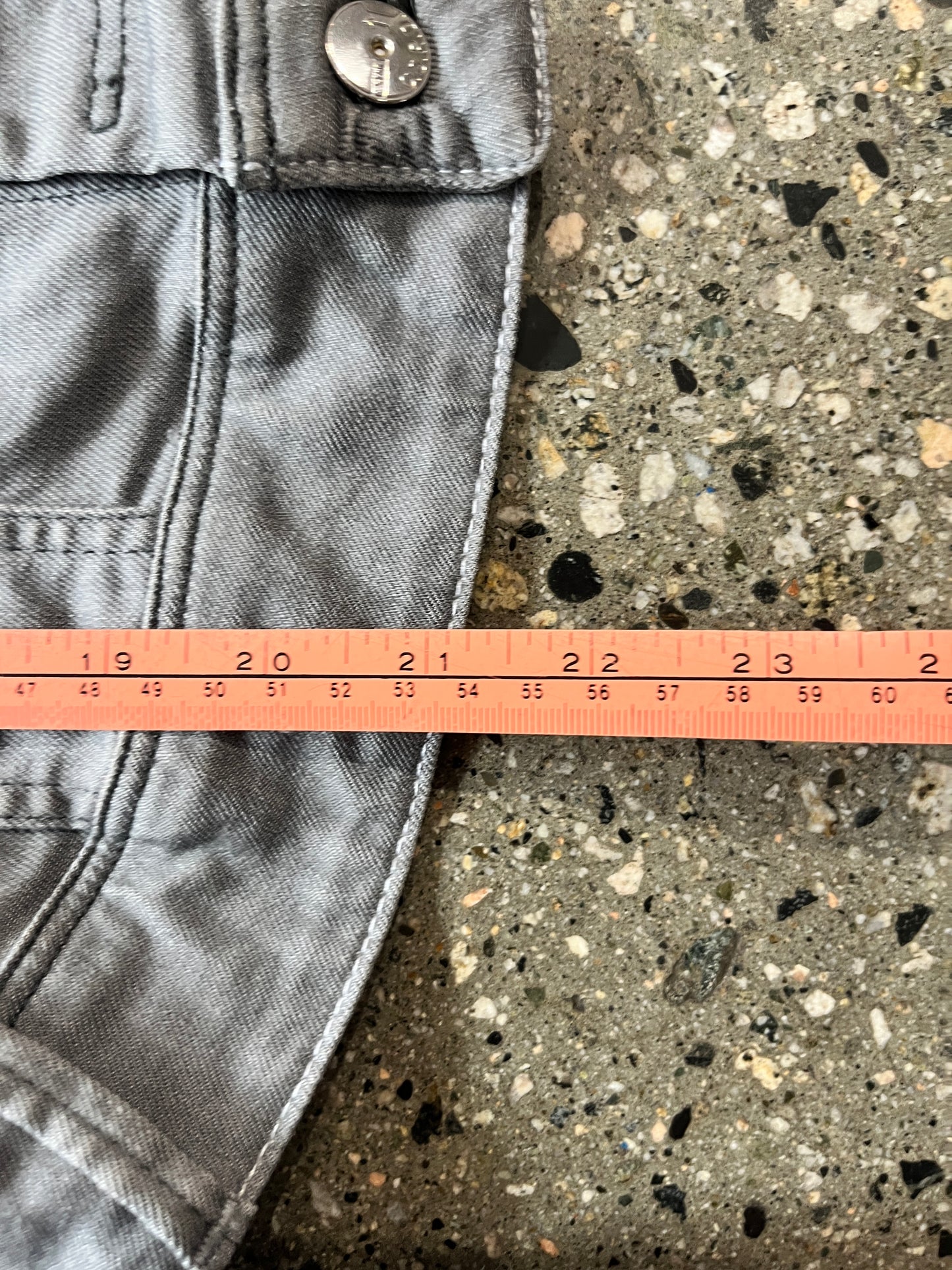 (Womens XS) Gstar Raw Womens Jacket