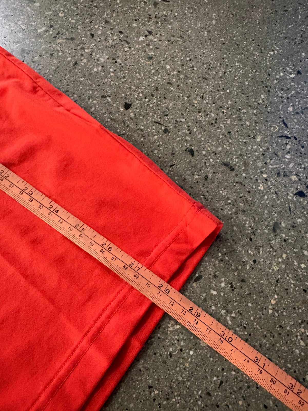 (L) 08-09 Singapore Kit