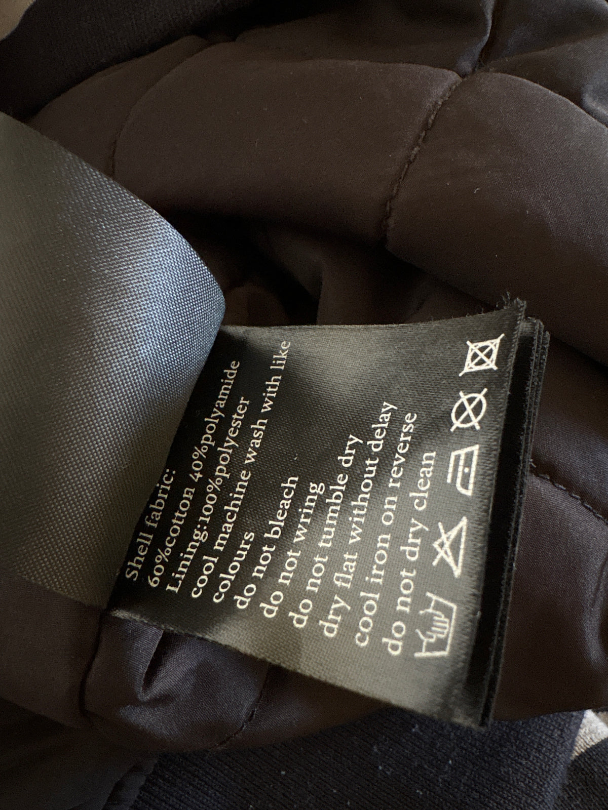 OT11 - (M) KSUBI Royalty MA-1 Bomber