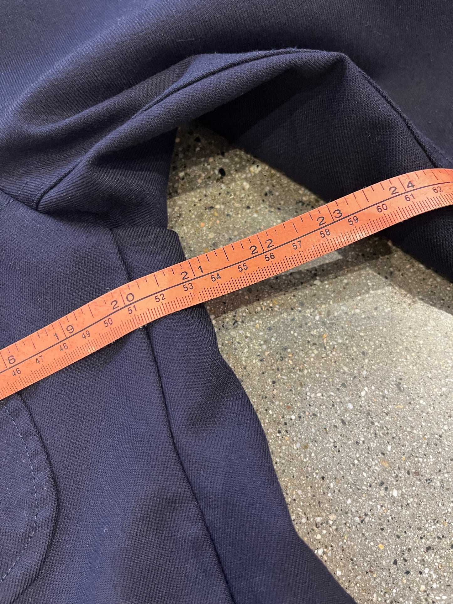 Engineered Garments Jacket