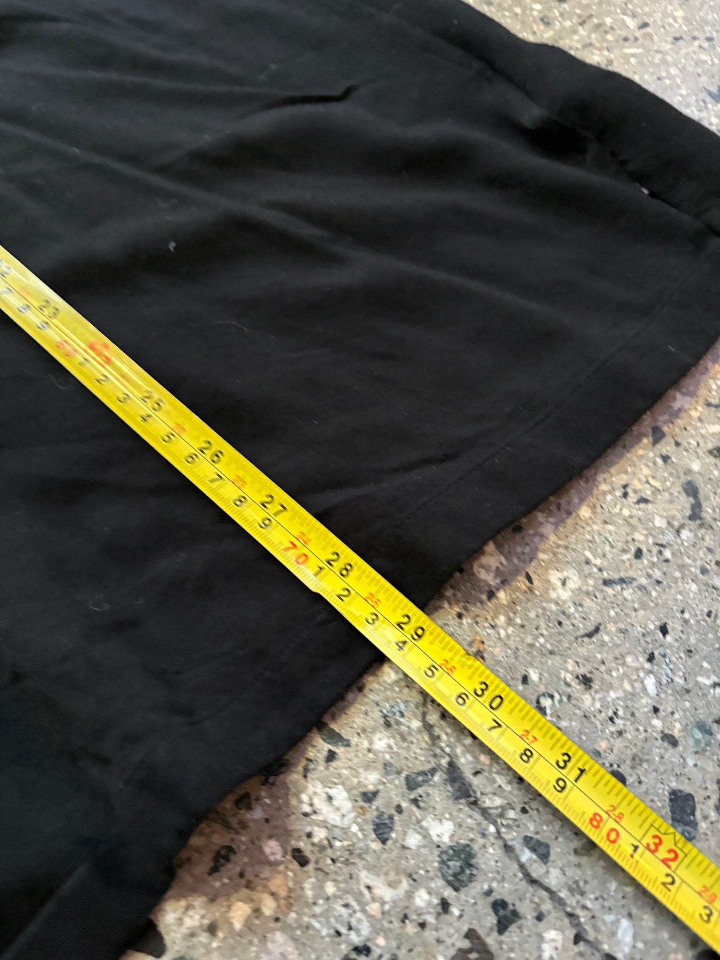 (XL) Burberry Randall Shirt