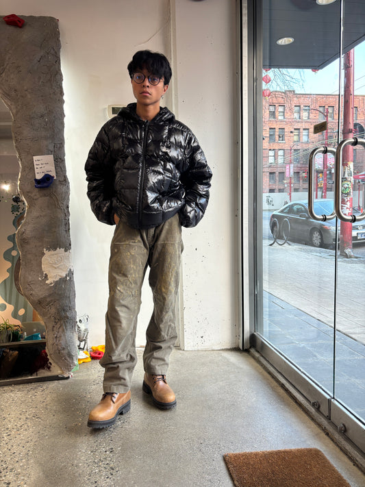 (34/30) A300 - Carhartt Doubles