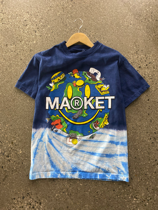 (M) Chinatown Market x Smiley Tee