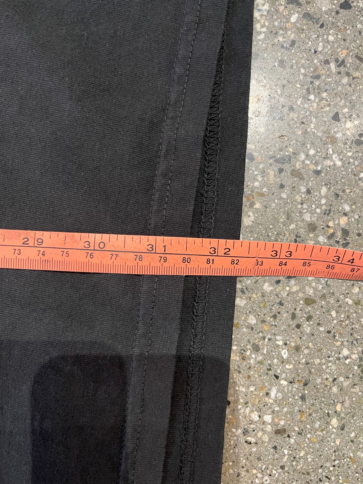 (XL) Stussy Strike Pigment Tee