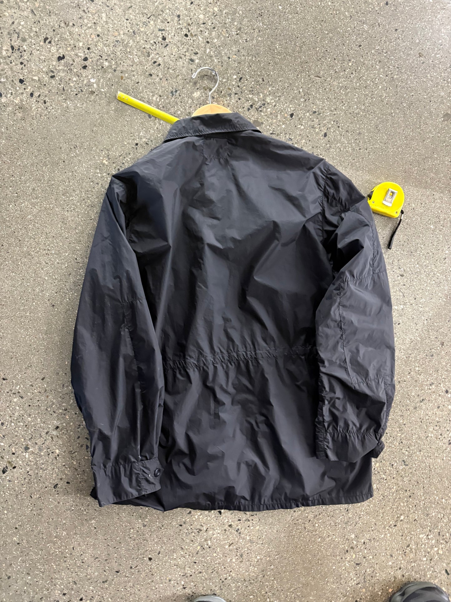 scair Japan Utility jacket