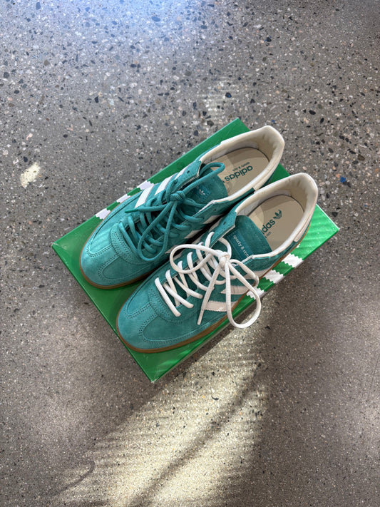 Sporty & Rich x Spezials