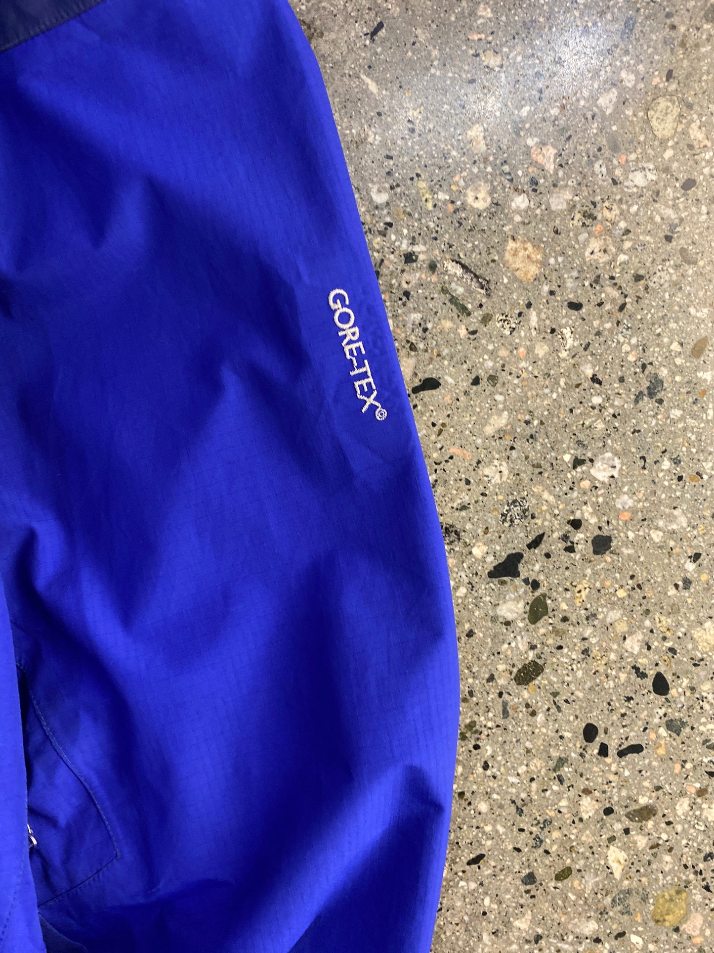 (S) FW24 - Arc’teryx Beta AR