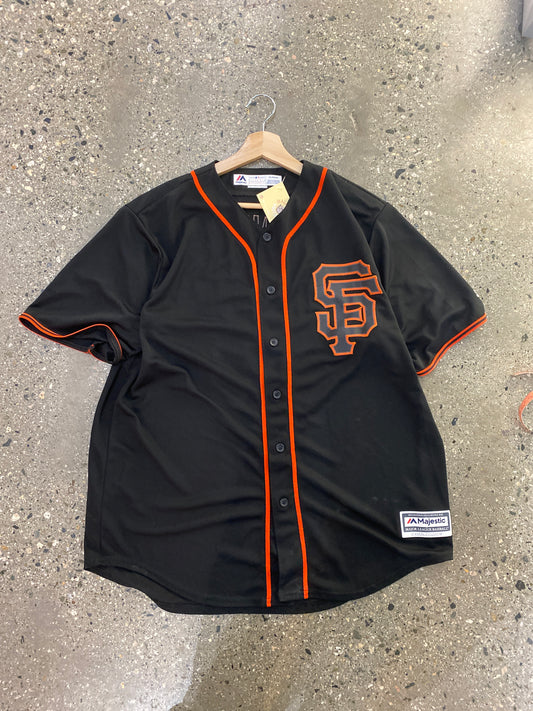 (XL/2X) a30 - sf giants