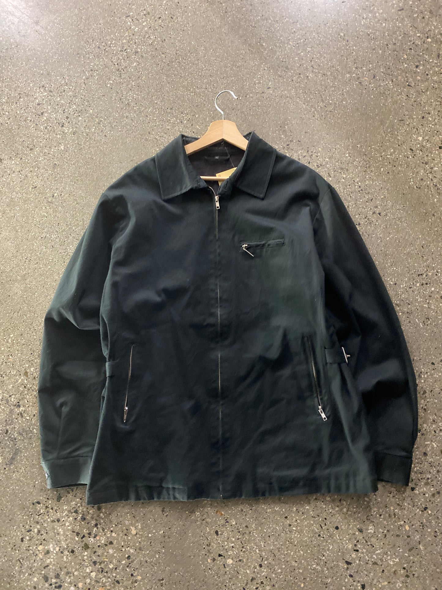 (XL) Rudsak Mens Jacket