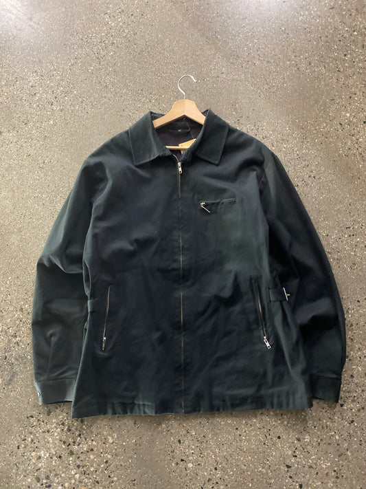 (XL) Rudsak Mens Jacket