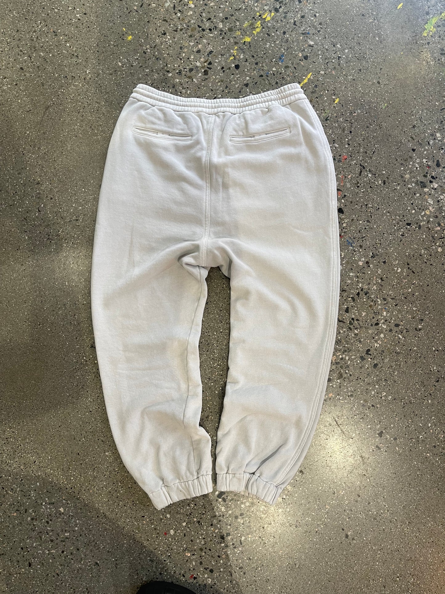 (M/L) Juun J Sweatpants