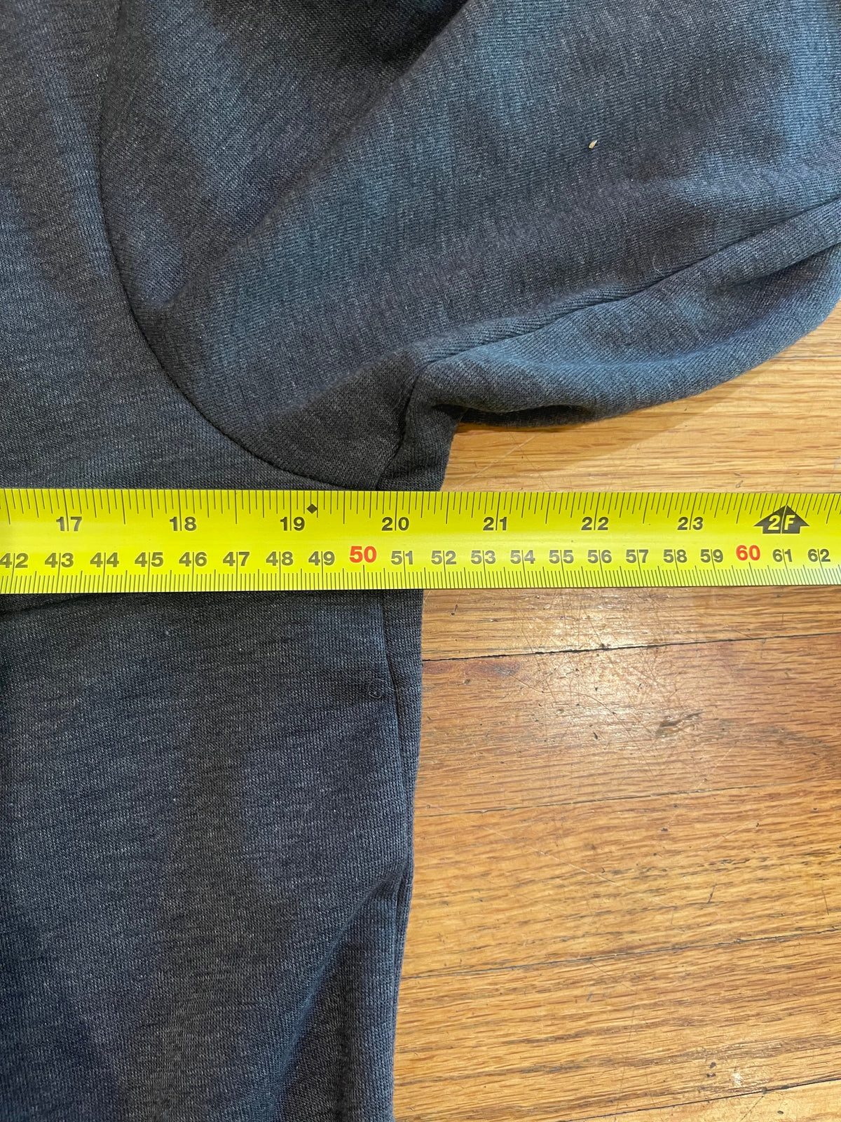 (Women’s M) Arc’teryx Nyara Wrap