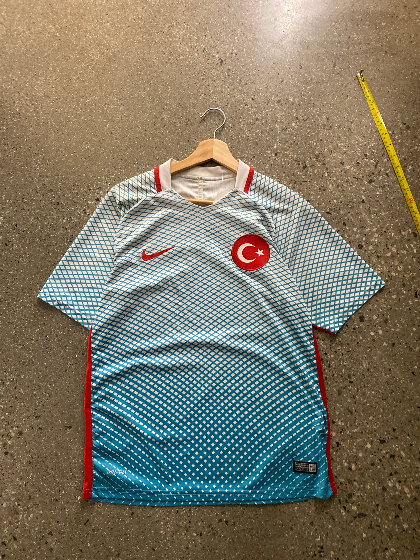 (S) Turkey Kit