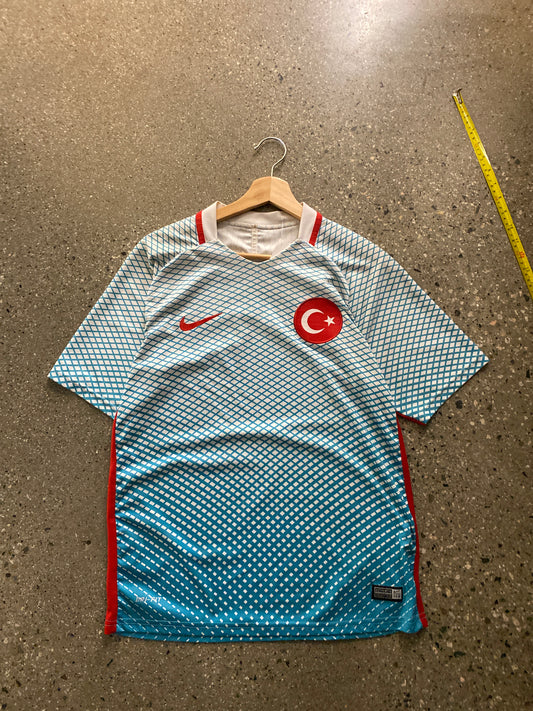 (S) Turkey Kit