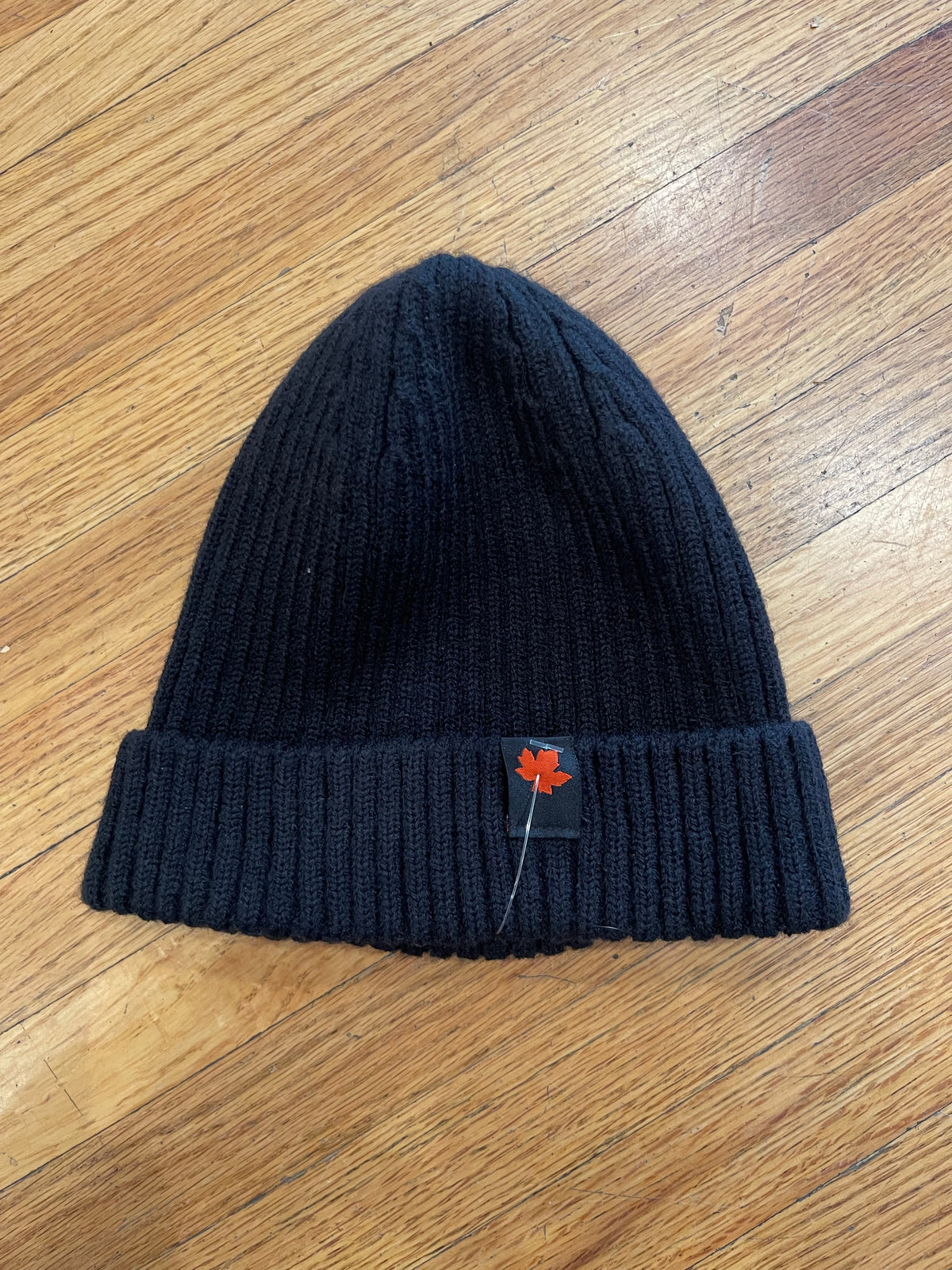 (OS) 2008 Stussy Vancouver Opening Exclusive Skully - Black