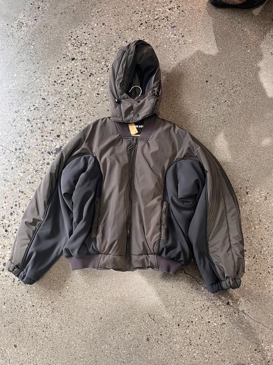 (M) Hyein Seo Jacket