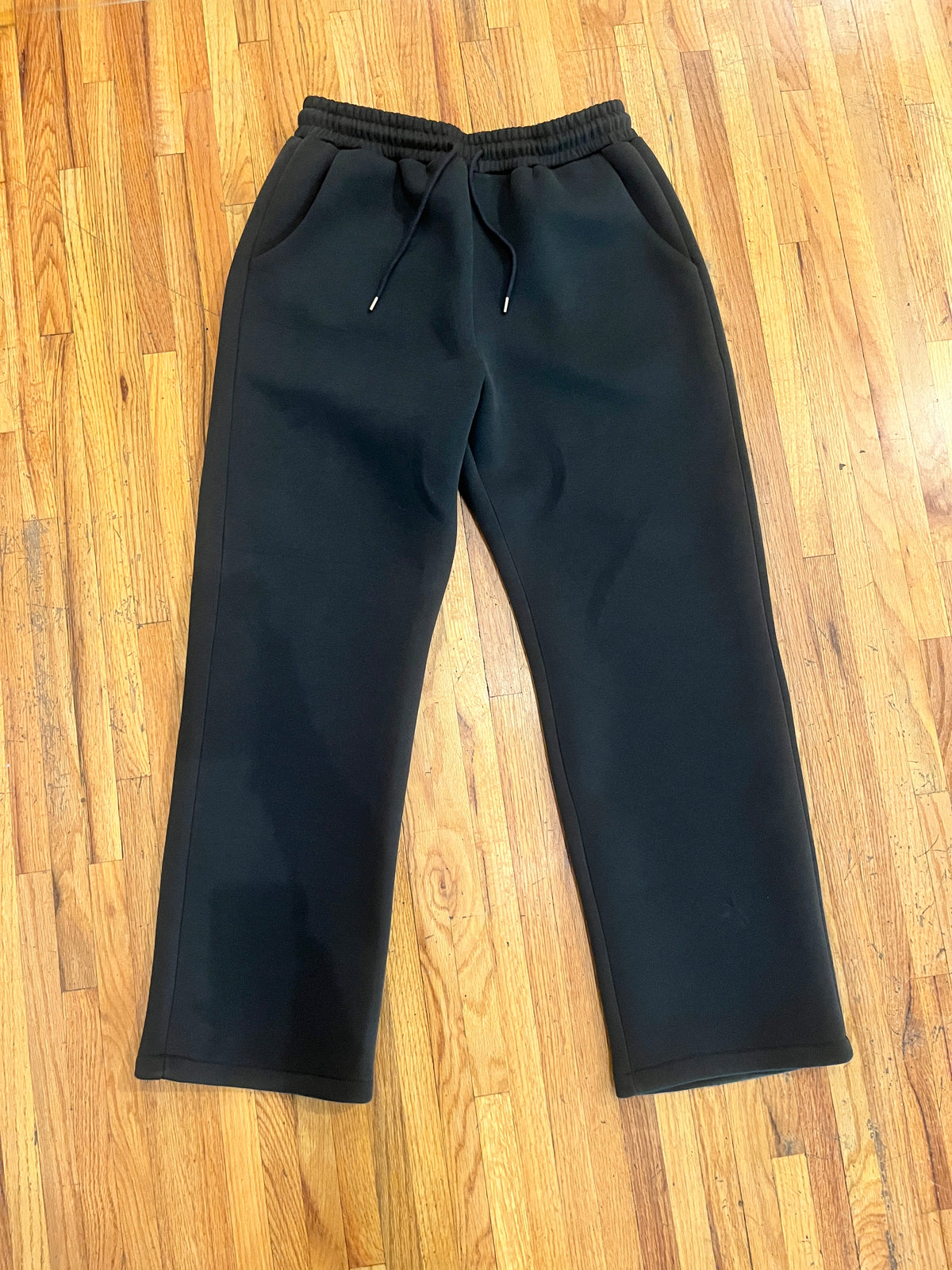 (L) Saint Alexander Heavy Sweats