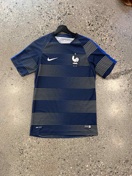 (S/M) France Kit