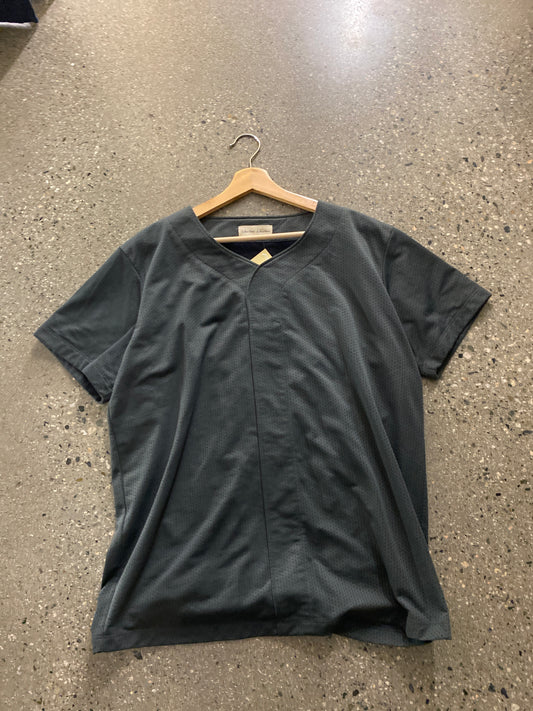 (M/L) Libertine Baseball Style Jersey