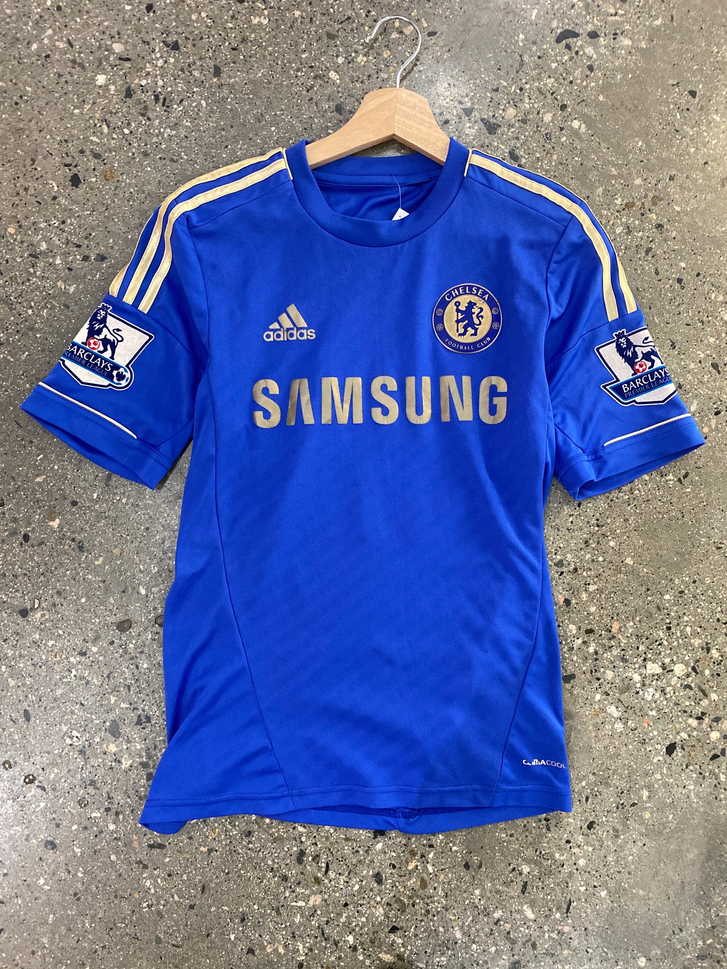 (S/M) A96 - Chelsea fc