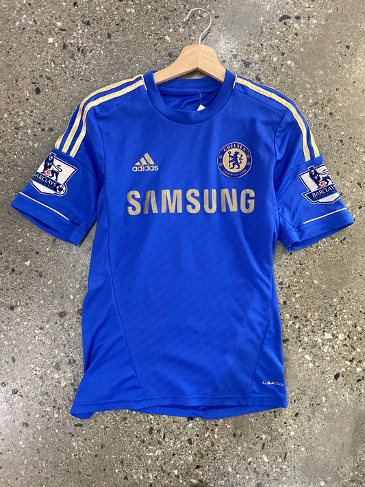 (S/M) A96 - Chelsea fc