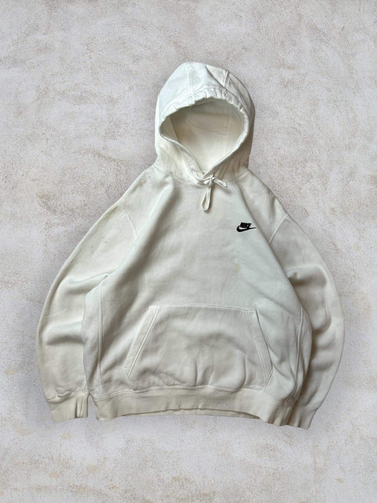 (XL) Nike Pullover Hoodie