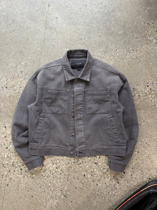 (S/M) Entire Studios Work jacket