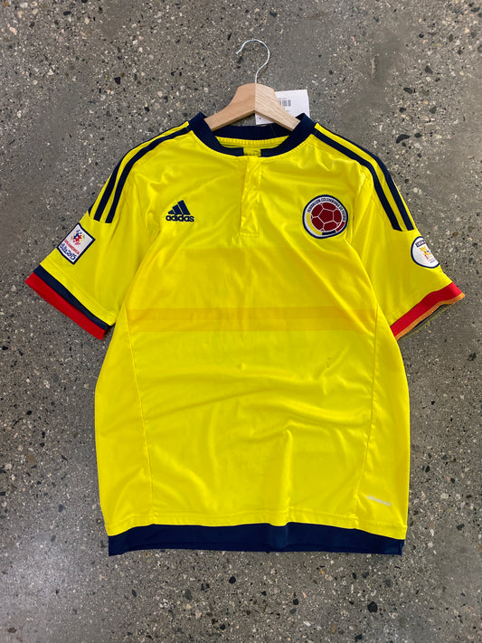 (M) Columbia Kit