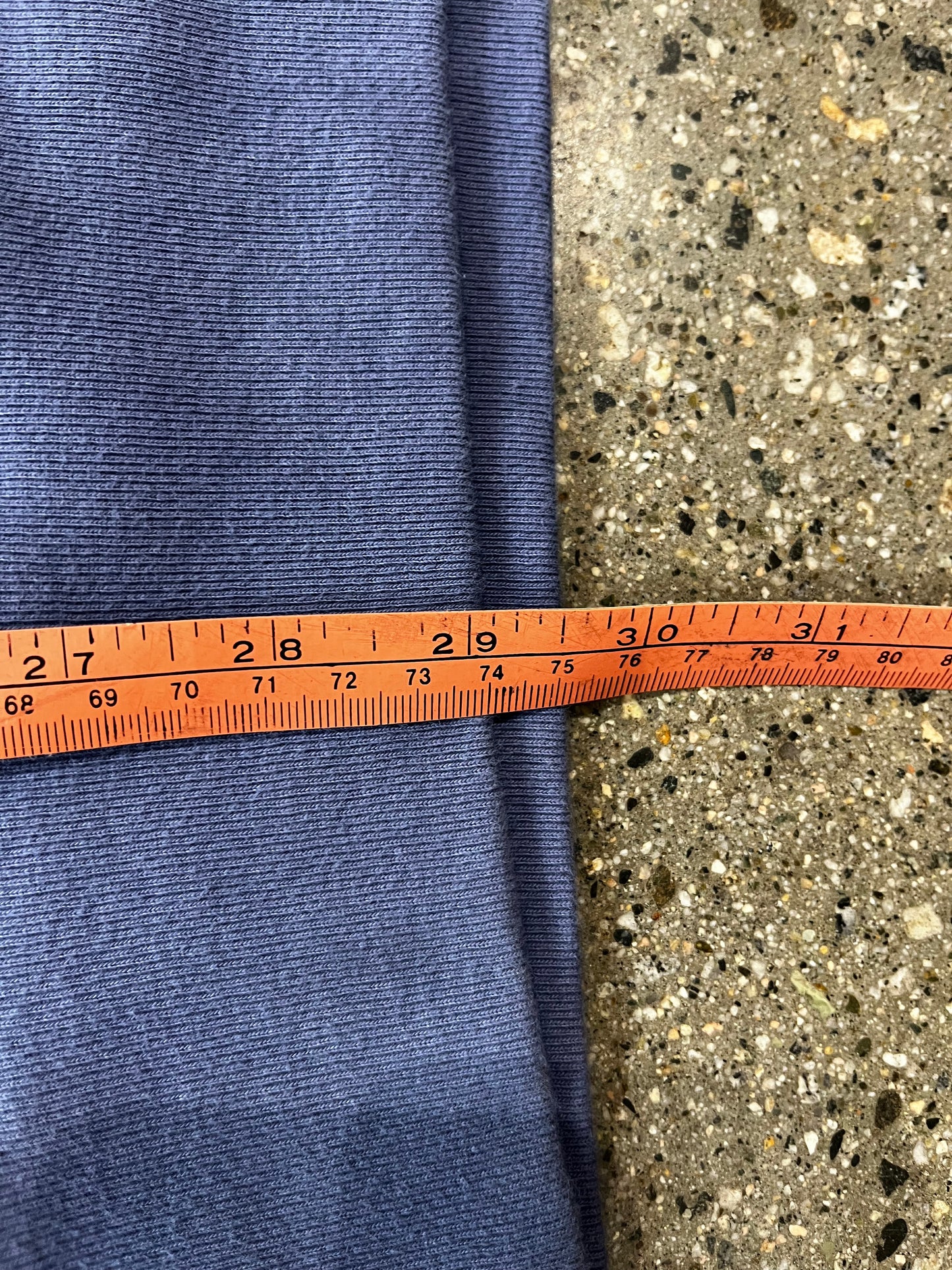 (2X)Bape Full Zip Infared Color Changing