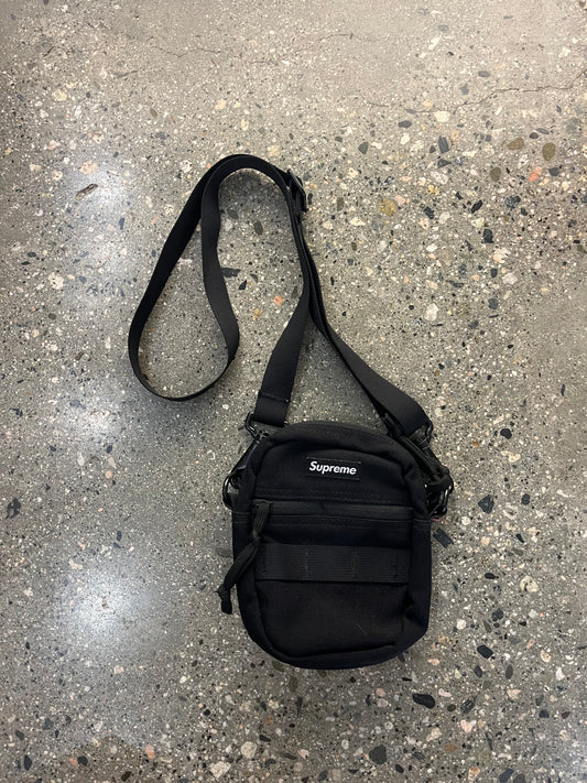 Supreme Bogo Side Bag