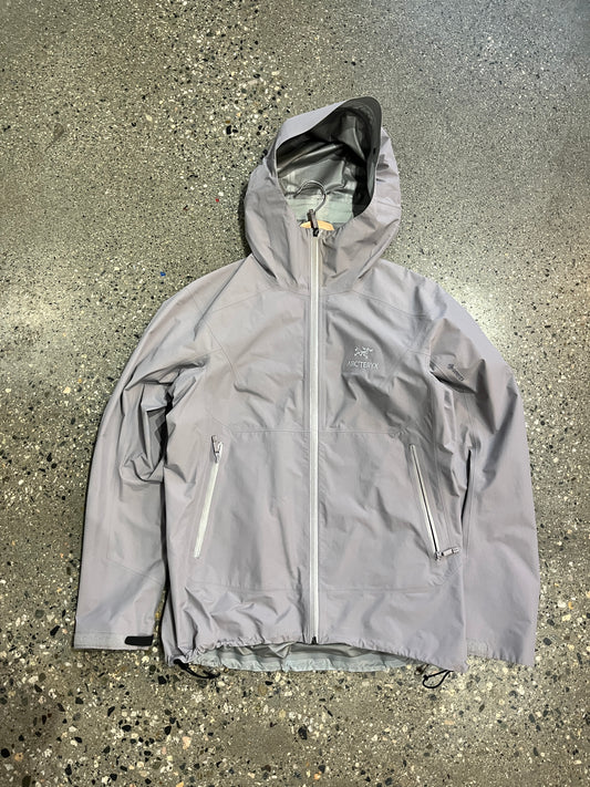 (Womens L) Arcteryx Zeta SL Goretex