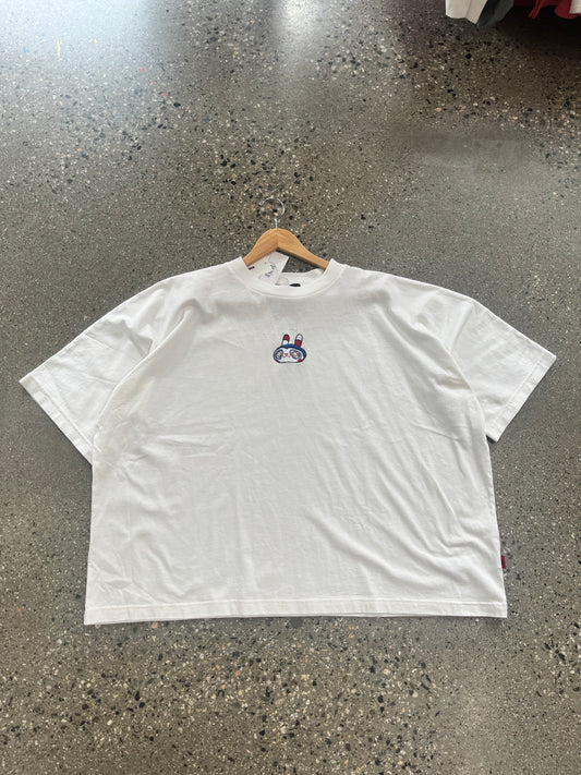 (XL) Wind&Sea Jeron Tee Brand new with tags ( Retails for $115)