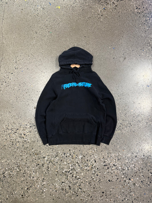 Fucking Awesome Hoodie